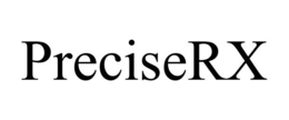 PRECISERX trademark