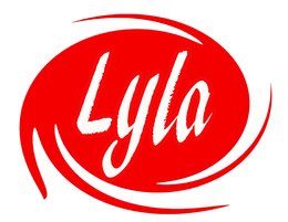 LYLA trademark