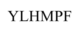 YLHMPF trademark