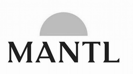 MANTL trademark