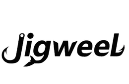 JIGWEEL trademark