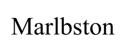 MARLBSTON trademark