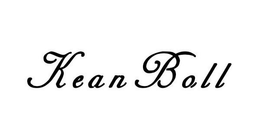 KEANBOLL trademark