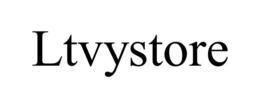 LTVYSTORE trademark