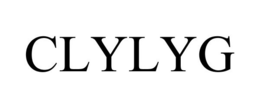 CLYLYG trademark
