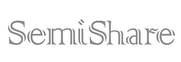 SEMISHARE trademark