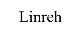 LINREH trademark