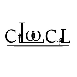 CLOOCL trademark