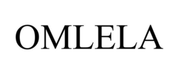 OMLELA trademark