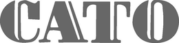 CATO trademark