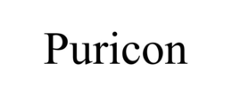 PURICON trademark