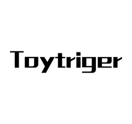 TOYTRIGER trademark