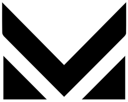 M trademark