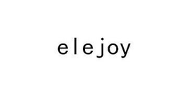 ELEJOY trademark