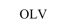 OLV trademark