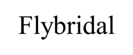 FLYBRIDAL trademark