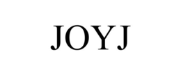 JOYJ trademark