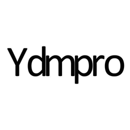 YDMPRO trademark