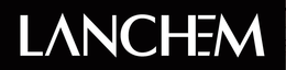 LANCHEM trademark