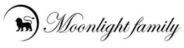 MOONLIGHT FAMILY trademark