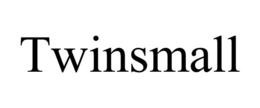 TWINSMALL trademark