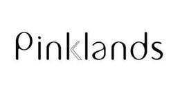 PINKLANDS trademark