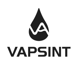 VAPSINT trademark