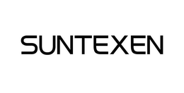 SUNTEXEN trademark