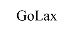 GOLAX trademark