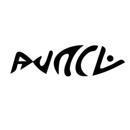 RUNCL trademark