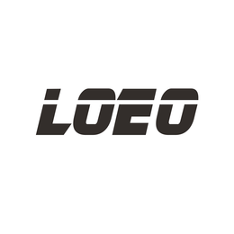 LOEO trademark