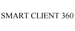 SMART CLIENT 360 trademark
