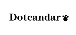 DOTCANDAR trademark