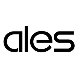 ALES trademark