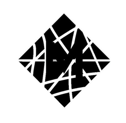 M trademark