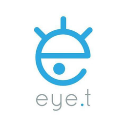 EYE.T trademark