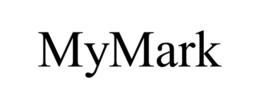 MYMARK trademark