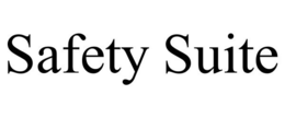 SAFETY SUITE trademark