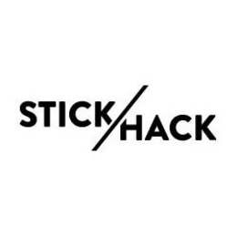 STICK/HACK trademark