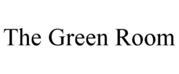 THE GREEN ROOM trademark