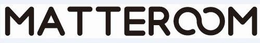 MATTEROOM trademark
