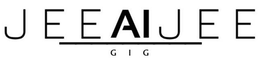 JEE AI JEE GIG trademark