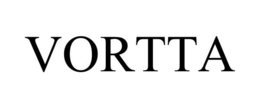 VORTTA trademark