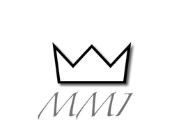 MMI trademark