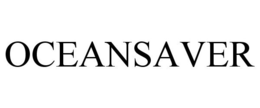 OCEANSAVER trademark