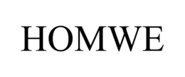 HOMWE trademark