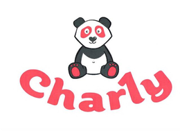 CHAR1Y trademark