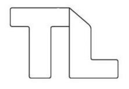 TL trademark