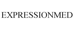EXPRESSIONMED trademark