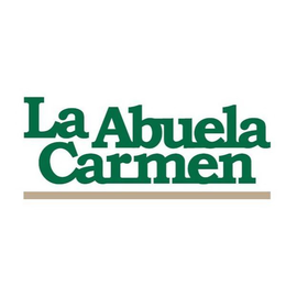 LA ABUELA CARMEN trademark